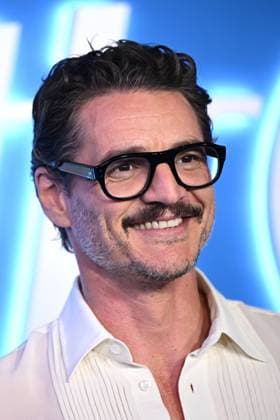 FANTASTIC FOUR PREMIERE SYDNEY, Pedro Pascal arrives for the Sydney premiere of The Fantastic Four: First Steps at HOYTS Entertainment Quarter, in Sydney, Tuesday, July 15, 2025. ( NO ARCHIVING SYDNEY NEW SOUTH WALES AUSTRALIA  Copyright: xDANxHIMBRECHTSx 20250715123591511010
