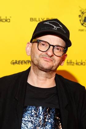Premiere - SchwarzeSchafe Milan Peschel bei der Premiere zu SchwarzeSchafe im Kino in der Kulturbrauerei am 15.07.2025 in Berlin. Copyright: xEventpressxKochanx