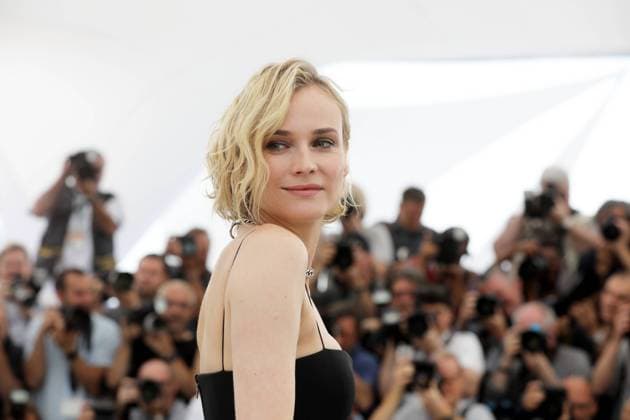 Diane Kruger au photocall de Aus Dem Nichts (In The Fade) lors du 70ème Festival International du Film de Cannes, le 26 mai 2017. Borde-Jacovides-Moreau Bestimage Celebrities at the photocall of Aus Dem Nichts (In The Fade) during the 70th Cannes International Film Festival. May 26th, 2017. Cannes France *** Diane Kruger at the photocall of Aus Dem Nichts In The Fade during the 70th Cannes International Film Festival May 26th, 2017 Borde Jacovides Moreau Bestimage Celebrities at the photocall of Aus Dem Nichts In The Fade during the 70th Cannes International Film Festival May 26th, 2017 Cannes France  Copyright: xJACOVIDES-BORDE-MOREAUx xBESTIMAGExJACOVIDES-BORDE-MOREAUx xBESTIMAGEx