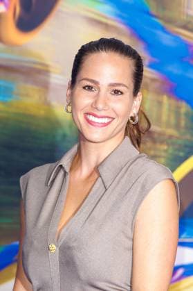 Premiere - Grand Prix of Europe Angelina Pannek bei der Premiere von Grand Prix Of Europe im Kino in der Kulturbrauerei am 20.07.2025 in Berlin. Copyright: xEventpressxKochanx