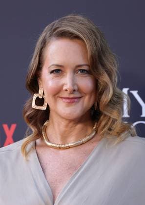 LOS ANGELES, CA - JULY 24: Romina Cocca at the NETFLIX Los Angeles premiere of My Oxford Year on July 24, 2025 at the Tudum Theater in Los Angeles, California. Copyright: xMediaPunchx