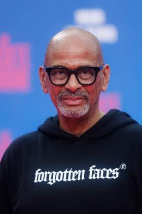 Premiere - Die Nackte Kanone Pierre Sanoussi-Bliss bei der Deutschlandpremiere von Die Nackte Kanone im UCI Luxe East Side Gallery Kino am 24.07.2025 in Berlin. Copyright: xEventpressxKochanx