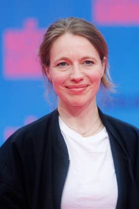 Premiere - Die Nackte Kanone Anna Brüggemann bei der Deutschlandpremiere von Die Nackte Kanone im UCI Luxe East Side Gallery Kino am 24.07.2025 in Berlin. Copyright: xEventpressxKochanx
