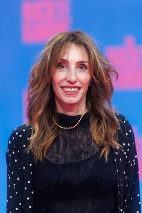 Premiere - Die Nackte Kanone Erica Huggins bei der Deutschlandpremiere von Die Nackte Kanone im UCI Luxe East Side Gallery Kino am 24.07.2025 in Berlin. Copyright: xEventpressxKochanx