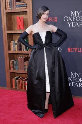 Premiere of My Oxford Year at the Tudum Theater Featuring: Sofia Carson Where: Los Angeles, California, United States When: 24 Jul 2025 Credit: Crash MediaPunch INSTARimages EDITORIAL USE ONLY. NOT FOR USE BY NEWSPAPERS BASED IN THE UK. Copyright: xx instar54938835