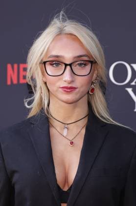Premiere of My Oxford Year at the Tudum Theater Featuring: McKenzi Brooke Where: Los Angeles, California, United States When: 24 Jul 2025 Credit: Crash MediaPunch INSTARimages EDITORIAL USE ONLY. NOT FOR USE BY NEWSPAPERS BASED IN THE UK. Copyright: xx instar54938784