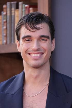 Netflix s My Oxford Year Los Angeles Premiere Corey Mylchreest attends the Netflix Los Angeles Premiere of My Oxford Year at the Tudum Theater on July 24, 2025 in Los Angeles, California. Los Angeles Tudum Theater California USA Copyright: xCraSH imageSPACEx
