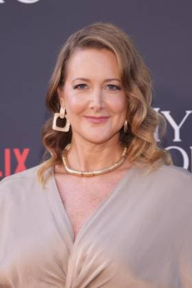 Netflix s My Oxford Year Los Angeles Premiere Romina Cocca attends the Netflix Los Angeles Premiere of My Oxford Year at the Tudum Theater on July 24, 2025 in Los Angeles, California. Los Angeles Tudum Theater California USA Copyright: xCraSH imageSPACEx