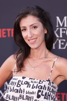 Netflix s My Oxford Year Los Angeles Premiere Savion Einstein attends the Netflix Los Angeles Premiere of My Oxford Year at the Tudum Theater on July 24, 2025 in Los Angeles, California. Los Angeles Tudum Theater California USA Copyright: xCraSH imageSPACEx