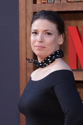 Netflix s My Oxford Year Los Angeles Premiere Julia Whelan attends the Netflix Los Angeles Premiere of My Oxford Year at the Tudum Theater on July 24, 2025 in Los Angeles, California. Los Angeles Tudum Theater California USA Copyright: xCraSH imageSPACEx