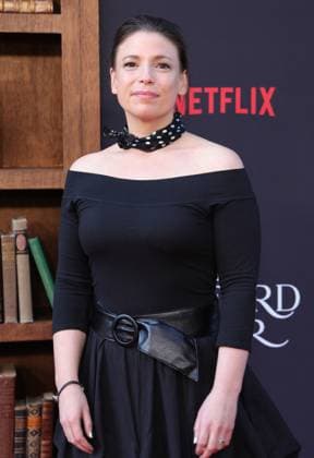 Netflix s My Oxford Year Premiere - LA Julia Whelan At Netflix s My Oxford Year Los Angeles Premiere At Netflix Tudum Theater , In Los Angeles CA, USA on July 24, 2025. Photo by Fati S ABACAPRESS.COM Lso Angeles CA United States  Copyright: xFatixSadou ABACAPRESS.COMx
