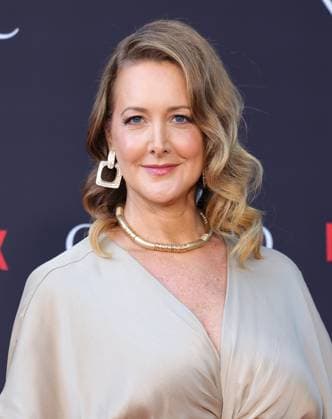 Netflix s My Oxford Year Premiere - LA Romina Cocca At Netflix s My Oxford Year Los Angeles Premiere At Netflix Tudum Theater , In Los Angeles CA, USA on July 24, 2025. Photo by Fati S ABACAPRESS.COM Lso Angeles CA United States  Copyright: xFatixSadou ABACAPRESS.COMx