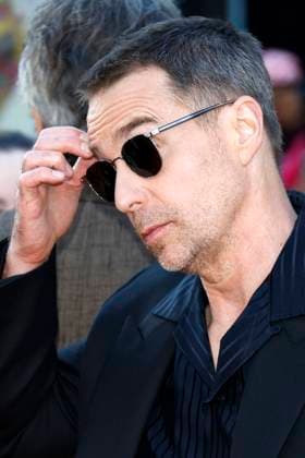 July 25, 2025, Los Angeles, Ca, USA: LOS ANGELES - JUL 23: Sam Rockwell at the The Bad Guys 2 Los Angeles Premiere at the TCL Chinese Theater IMAX on July 23, 2025 in Los Angeles, CA Los Angeles USA - ZUMAb170 20250725_aap_b170_082 Copyright: xKayxBlakex