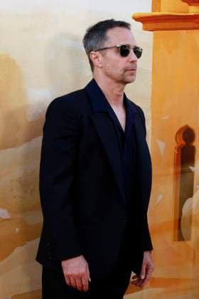 USA - The Bad Guys 2 Los Angeles Premiere - Los Angeles LOS ANGELES - JUL 23: Sam Rockwell at the The Bad Guys 2 Los Angeles Premiere at the TCL Chinese Theater IMAX on July 23, 2025 in Los Angeles, CA Los Angeles CA USA  Copyright: xHPAx xHutchinsxPhotox