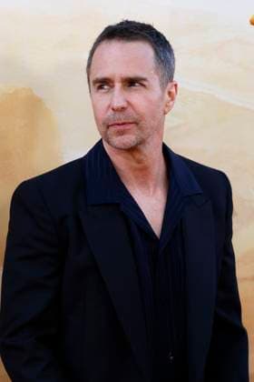 USA - The Bad Guys 2 Los Angeles Premiere - Los Angeles LOS ANGELES - JUL 23: Sam Rockwell at the The Bad Guys 2 Los Angeles Premiere at the TCL Chinese Theater IMAX on July 23, 2025 in Los Angeles, CA Los Angeles CA USA  Copyright: xHPAx xHutchinsxPhotox