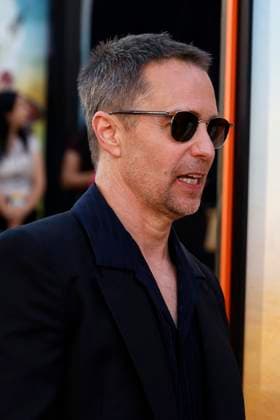 USA - The Bad Guys 2 Los Angeles Premiere - Los Angeles LOS ANGELES - JUL 23: Sam Rockwell at the The Bad Guys 2 Los Angeles Premiere at the TCL Chinese Theater IMAX on July 23, 2025 in Los Angeles, CA Los Angeles CA USA  Copyright: xHPAx xHutchinsxPhotox