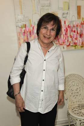 Marie-Paule Belle au vernissage de l exposition de l artiste peintre Caroline Faindt à la Dorothy s Gallery à Paris, France, le 25 juin 2019. Coadic Guirec Bestimage Semi-exclusive - Painter Caroline Faindt exhibition opening at the Dorothy s Gallery in Paris, France, on June 25, 2019. Paris France *** Marie Paule Belle at the opening of painter Caroline Faindts exhibition at the Dorothy s Gallery in Paris, France, on June 25, 2019 Coadic Guirec Bestimage Semi exclusive Painter Caroline Faindt exhibition opening at the Dorothy s Gallery in Paris, France, on June 25, 2019 Paris France  Copyright: xCOADICxGUIRECx xBESTIMAGExCOADICxGUIRECx xBESTIMAGEx