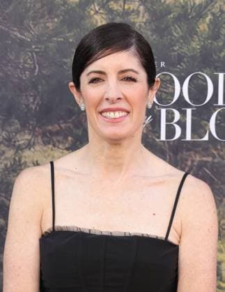 28 July 2025 . Los Angeles, California - Maril Davis At Outlander: Blood of my Blood Premiere Event held at DGA Theater Complex in Los Angeles. Los Angeles USA - ZUMAa123 20250728_zaa_a123_007 Copyright: xFSx