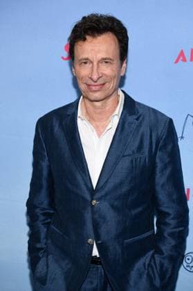 July 28, 2025, Los Angeles, California, USA: STEVE TAYLOR at the premiere of SKETCH, held at Cinemark Playa Vista in Los Angeles, California Los Angeles USA - ZUMAs247 20250728_zmp_s247_162 Copyright: xCharliexSteffensx