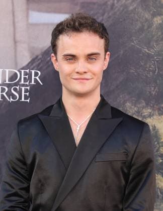Outlander Blood of My Blood Premiere - LA Seamus McLean Ross At The Outlander: Blood of my Blood Premiere Event At DGA Theater Complex , In Los Angeles CA, USA on July 28, 2025. Photo by Fati S ABACAPRESS.COM Los Angeles CA United States  Copyright: xFatixSadou ABACAPRESS.COMx