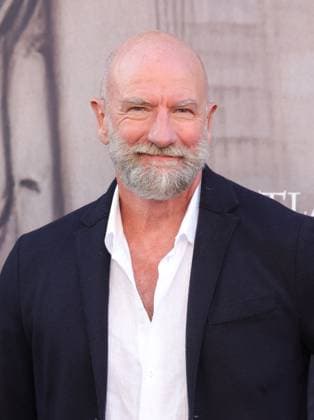 Outlander Blood of My Blood Premiere - LA Graham Mctavish At The Outlander: Blood of my Blood Premiere Event At DGA Theater Complex , In Los Angeles CA, USA on July 28, 2025. Photo by Fati S ABACAPRESS.COM Los Angeles CA United States  Copyright: xFatixSadou ABACAPRESS.COMx