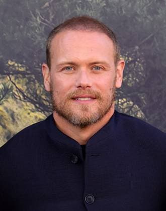Outlander Blood of My Blood Premiere - LA Sam Heughan At The Outlander: Blood of my Blood Premiere Event At DGA Theater Complex , In Los Angeles CA, USA on July 28, 2025. Photo by Fati S ABACAPRESS.COM Los Angeles CA United States  Copyright: xFatixSadou ABACAPRESS.COMx