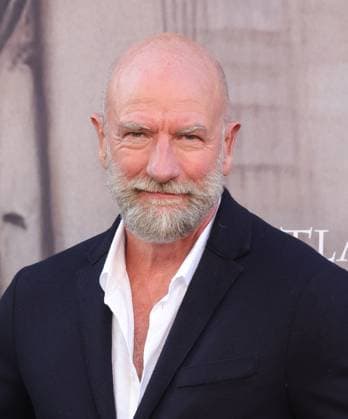 28 July 2025 . Los Angeles, California - Graham Mctavish At Outlander: Blood of my Blood Premiere Event held at DGA Theater Complex in Los Angeles. Los Angeles USA - ZUMAa123 20250728_zaa_a123_123 Copyright: xFSx