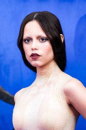 Wednesday Season 2, Part 1 Global Premiere on Wednesday 30 July 2025 Jenna Ortega seen at the Wednesday Season 2, Part 1 Global Premiere on Wednesday 30 July 2025 at The Methodist Central Hall, London. . Picture, Credit:Julie Edwards Avalon  Copyright: xJuliexEdwardsx xAvalonx 1026823624