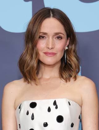 30 July 2025 . Los Angeles, California Rose Byrne At Premiere Event Of Apple TV+ s Platonic Season 2 held at Hammer Museum in Los Angeles. Los Angeles USA - ZUMAa123 20250730_zaa_a123_029 Copyright: xFSx