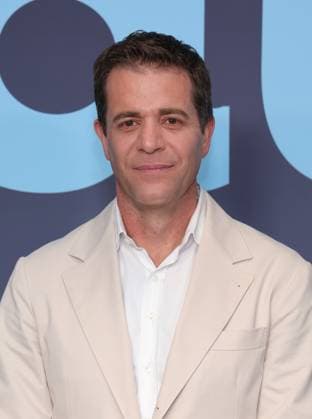 30 July 2025 . Los Angeles, California Nicholas Stoller At Premiere Event Of Apple TV+ s Platonic Season 2 held at Hammer Museum in Los Angeles. Los Angeles USA - ZUMAa123 20250730_zaa_a123_030 Copyright: xFSx