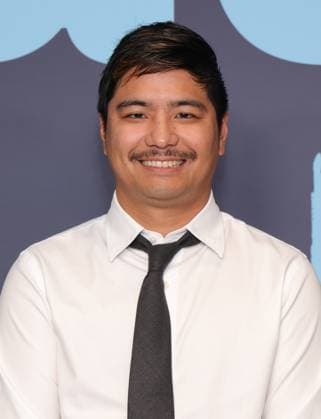 30 July 2025 . Los Angeles, California Andrew Lopez At Premiere Event Of Apple TV+ s Platonic Season 2 held at Hammer Museum in Los Angeles. Los Angeles USA - ZUMAa123 20250730_zaa_a123_038 Copyright: xFSx