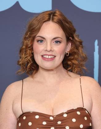 30 July 2025 . Los Angeles, California Rachel Rosenbloom At Premiere Event Of Apple TV+ s Platonic Season 2 held at Hammer Museum in Los Angeles. Los Angeles USA - ZUMAa123 20250730_zaa_a123_039 Copyright: xFSx