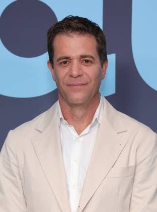 Apple TV s Platonic Season 2 Premiere - LA Nicholas Stoller At Premiere Event Of Apple TV+ s Platonic Season 2 At Hammer Museum, In Los Angeles CA, USA on July 30, 2025. Photo by Fati S ABACAPRESS.COM Los Angeles CA United States  Copyright: xFatixSadou ABACAPRESS.COMx