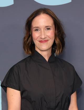 Apple TV s Platonic Season 2 Premiere - LA Francesca Delbanco At Premiere Event Of Apple TV+ s Platonic Season 2 At Hammer Museum, In Los Angeles CA, USA on July 30, 2025. Photo by Fati S ABACAPRESS.COM Los Angeles CA United States  Copyright: xFatixSadou ABACAPRESS.COMx