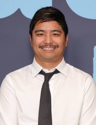 Apple TV s Platonic Season 2 Premiere - LA Andrew Lopez At Premiere Event Of Apple TV+ s Platonic Season 2 At Hammer Museum, In Los Angeles CA, USA on July 30, 2025. Photo by Fati S ABACAPRESS.COM Los Angeles CA United States  Copyright: xFatixSadou ABACAPRESS.COMx