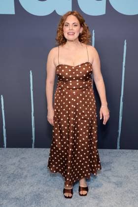 Apple TV s Platonic Season 2 Premiere - LA Rachel Rosenbloom At Premiere Event Of Apple TV+ s Platonic Season 2 At Hammer Museum, In Los Angeles CA, USA on July 30, 2025. Photo by Fati S ABACAPRESS.COM Los Angeles CA United States  Copyright: xFatixSadou ABACAPRESS.COMx