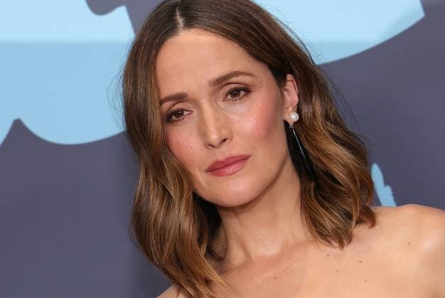 Apple TV s Platonic Season 2 Premiere - LA Rose Byrne, At Premiere Event Of Apple TV+ s Platonic Season 2 At Hammer Museum, In Los Angeles CA, USA on July 30, 2025. Photo by Fati S ABACAPRESS.COM Los Angeles CA United States  Copyright: xFatixSadou ABACAPRESS.COMx
