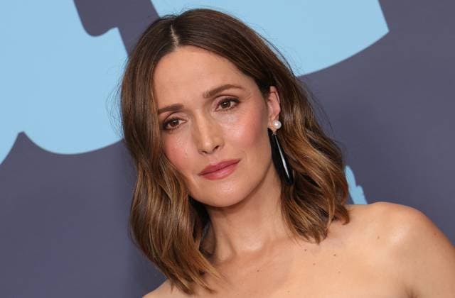 Apple TV s Platonic Season 2 Premiere - LA Rose Byrne, At Premiere Event Of Apple TV+ s Platonic Season 2 At Hammer Museum, In Los Angeles CA, USA on July 30, 2025. Photo by Fati S ABACAPRESS.COM Los Angeles CA United States  Copyright: xFatixSadou ABACAPRESS.COMx