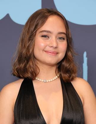 Apple TV s Platonic Season 2 Premiere - LA Sophie Leonard At Premiere Event Of Apple TV+ s Platonic Season 2 At Hammer Museum, In Los Angeles CA, USA on July 30, 2025. Photo by Fati S ABACAPRESS.COM Los Angeles CA United States  Copyright: xFatixSadou ABACAPRESS.COMx