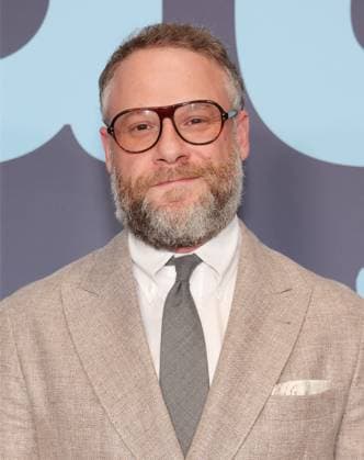 Apple TV s Platonic Season 2 Premiere - LA Seth Rogen At Premiere Event Of Apple TV+ s Platonic Season 2 At Hammer Museum, In Los Angeles CA, USA on July 30, 2025. Photo by Fati S ABACAPRESS.COM Los Angeles CA United States  Copyright: xFatixSadou ABACAPRESS.COMx