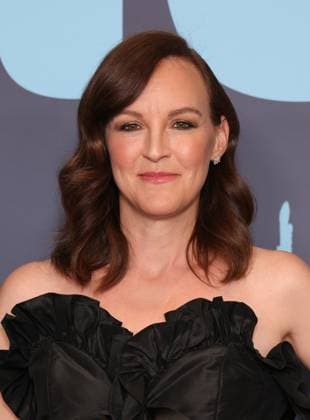 30 July 2025 . Los Angeles, California Carla Gallo At Premiere Event Of Apple TV+ s Platonic Season 2 held at Hammer Museum in Los Angeles. Los Angeles USA - ZUMAa123 20250730_zaa_a123_057 Copyright: xFSx