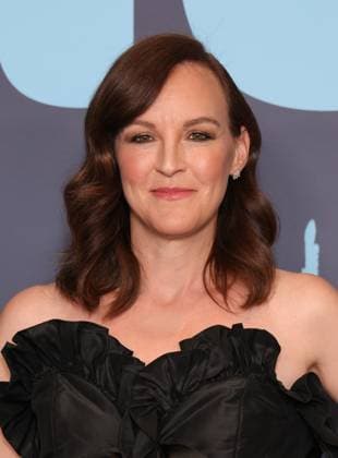 Apple TV s Platonic Season 2 Premiere - LA Carla Gallo At Premiere Event Of Apple TV+ s Platonic Season 2 At Hammer Museum, In Los Angeles CA, USA on July 30, 2025. Photo by Fati S ABACAPRESS.COM Los Angeles CA United States  Copyright: xFatixSadou ABACAPRESS.COMx