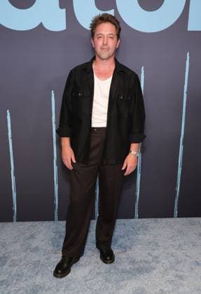 Apple TV s Platonic Season 2 Premiere - LA Carla Gallo At Premiere Event Of Apple TV+ s Platonic Season 2 At Hammer Museum, In Los Angeles CA, USA on July 30, 2025. Photo by Fati S ABACAPRESS.COM Los Angeles CA United States  Copyright: xFatixSadou ABACAPRESS.COMx