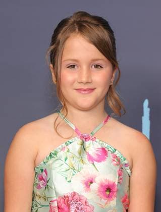 30 July 2025 . Los Angeles, California Sophia Kopera At Premiere Event Of Apple TV+ s Platonic Season 2 held at Hammer Museum in Los Angeles. Los Angeles USA - ZUMAa123 20250730_zaa_a123_056 Copyright: xFSx