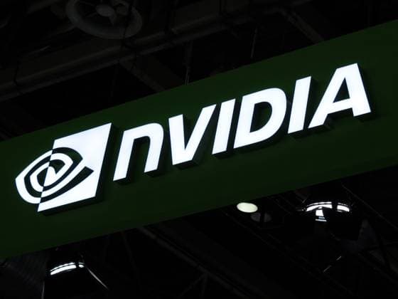 NVIDIA H20 Chip Visitors visited the NVIDIA booth at the 3rd China International Supply Chain Expo in Beijing, China on July 20, 2025. Beijing Beijing China  Copyright: xCFOTOx i1753974038920