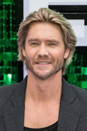 Freakier Friday UK Premiere in London LONDON, UNITED KINGDOM - JULY 31: Chad Michael Murray attends the UK premiere of Disney s Freakier Friday at Odeon Luxe in Leicester Square in London, United Kingdom on July 31, 2025. Wiktor Szymanowicz Anadolu London United Kingdom. Editorial use only. Please get in touch for any other usage.  Copyright: x2025xAnadoluxWiktorxSzymanowiczx