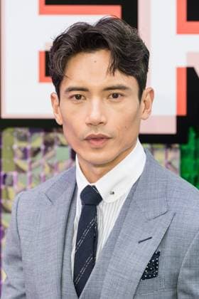 Freakier Friday UK Premiere in London LONDON, UNITED KINGDOM - JULY 31: Manny Jacinto attends the UK premiere of Disney s Freakier Friday at Odeon Luxe in Leicester Square in London, United Kingdom on July 31, 2025. Wiktor Szymanowicz Anadolu London United Kingdom. Editorial use only. Please get in touch for any other usage.  Copyright: x2025xAnadoluxWiktorxSzymanowiczx