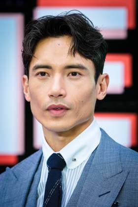 Uk Premiere Of Freakier Friday on Thursday 31 July 2025 Manny Jacinto seen at the Uk Premiere Of Freakier Friday on Thursday 31 July 2025 at ODEON LUXE Leicester Square, London. . Picture, Credit:Julie Edwards Avalon  Copyright: xJuliexEdwardsx xAvalonx 1027006324