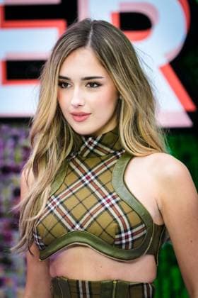 Uk Premiere Of Freakier Friday on Thursday 31 July 2025 Julia Butters seen at the Uk Premiere Of Freakier Friday on Thursday 31 July 2025 at ODEON LUXE Leicester Square, London. . Picture, Credit:Julie Edwards Avalon  Copyright: xJuliexEdwardsx xAvalonx 1027006334