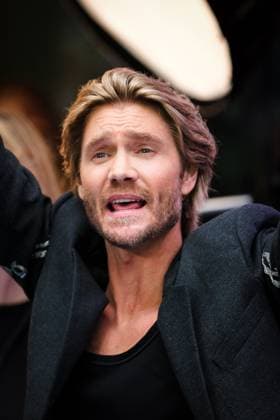 Uk Premiere Of Freakier Friday on Thursday 31 July 2025 Chad Michael Murray seen at the Uk Premiere Of Freakier Friday on Thursday 31 July 2025 at ODEON LUXE Leicester Square, London. . Picture, Credit:Julie Edwards Avalon  Copyright: xJuliexEdwardsx xAvalonx 1027006427